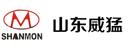 Shandong  Weimeng  Gépek  Technológia  Co.,  Kft